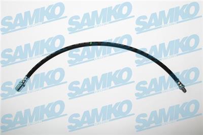 SAMKO 6T48641 Číslo výrobce: 6T48641. EAN: 8032928157254.