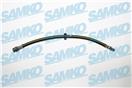 SAMKO 6T48644