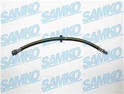 SAMKO 6T48644