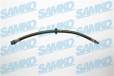 SAMKO 6T48644 Číslo výrobce: 6T48644. EAN: 8032928157285.