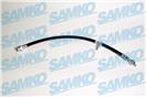 SAMKO 6T48658