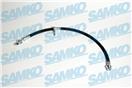 SAMKO 6T48659