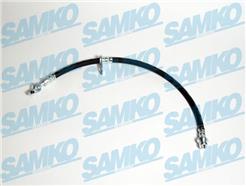 SAMKO 6T48659