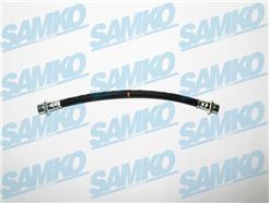 SAMKO 6T48660