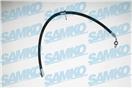 SAMKO 6T48662