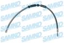 SAMKO 6T48663