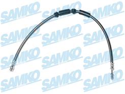 SAMKO 6T48663