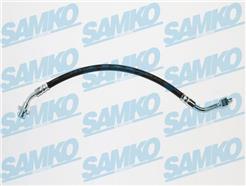 SAMKO 6T48671