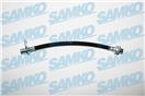 SAMKO 6T48673
