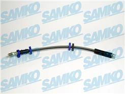 SAMKO 6T48681