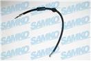 SAMKO 6T48690