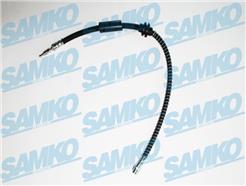 SAMKO 6T48690