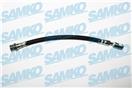SAMKO 6T48699