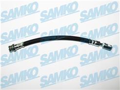 SAMKO 6T48699