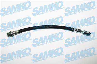 SAMKO 6T48699 Číslo výrobce: 6T48699. EAN: 8032928157834.