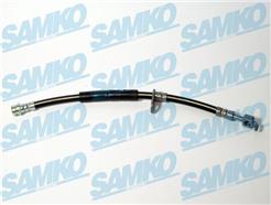 SAMKO 6T48700