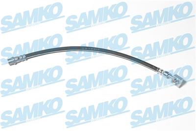 SAMKO 6T48701 Číslo výrobce: 6T48701. EAN: 8032928157858.