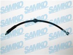 SAMKO 6T48702