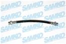 SAMKO 6T48708