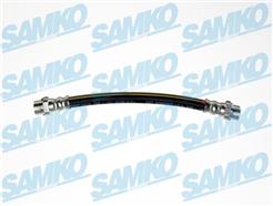 SAMKO 6T48708