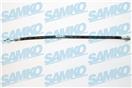 SAMKO 6T48728