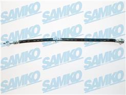 SAMKO 6T48728