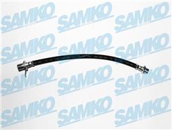 SAMKO 6T48731