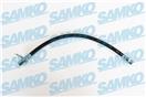 SAMKO 6T48732