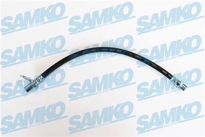 SAMKO 6T48732 Číslo výrobce: 6T48732. EAN: 8032928158169.