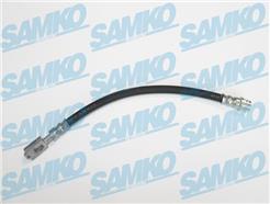 SAMKO 6T48735