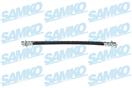 SAMKO 6T48745