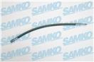 SAMKO 6T48746