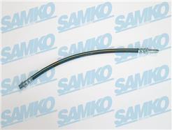 SAMKO 6T48746