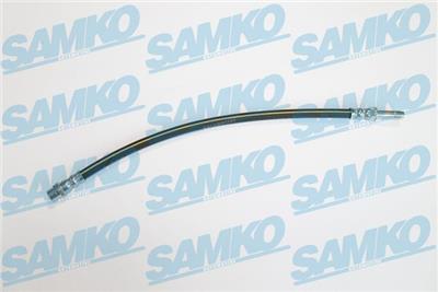 SAMKO 6T48746 Číslo výrobce: 6T48746. EAN: 8032928158305.