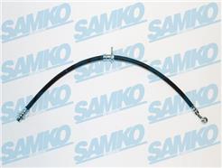 SAMKO 6T48747