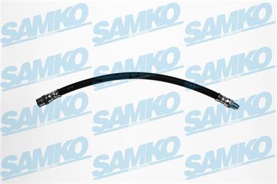 SAMKO 6T48749 Číslo výrobce: 6T48749. EAN: 8032928158336.