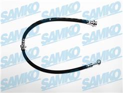SAMKO 6T48750