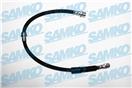 SAMKO 6T48756