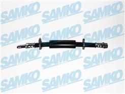 SAMKO 6T48757