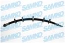 SAMKO 6T48760