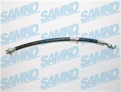 SAMKO 6T48761