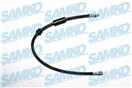 SAMKO 6T48964