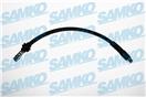 SAMKO 6T48967
