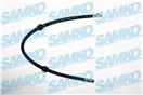 SAMKO 6T48968