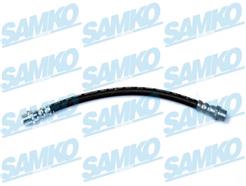 SAMKO 6T48971
