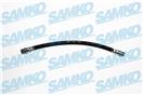 SAMKO 6T48972