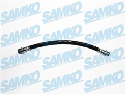 SAMKO 6T48972
