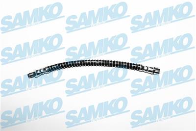 SAMKO 6T48973 Číslo výrobce: 6T48973. EAN: 8032928159999.