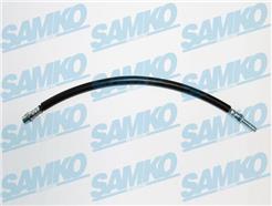 SAMKO 6T48975
