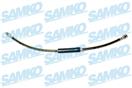 SAMKO 6T48976